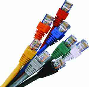 Get higher performance at lower cost bandwidth services.